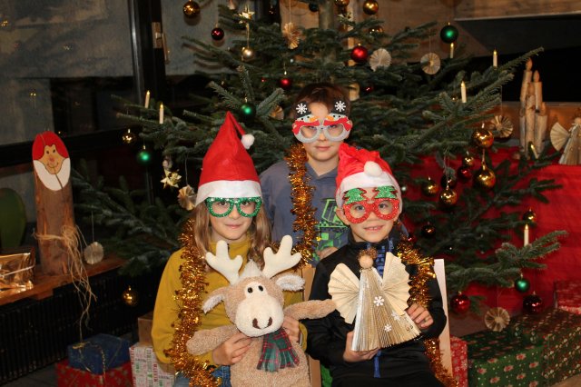 tagderoffenentuer_2024 5